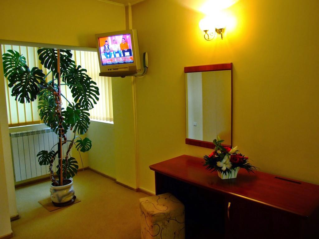 Hotel Regat Pitesti Room photo