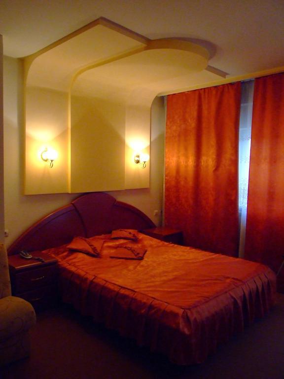 Hotel Regat Pitesti Room photo